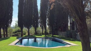 poggio-al-bosco-chianti3