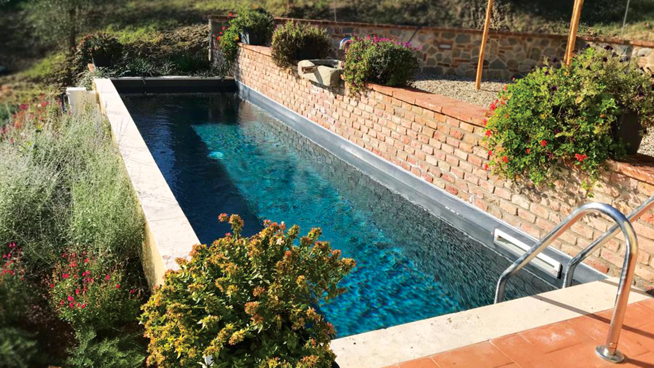 san-giovanni-valdarno