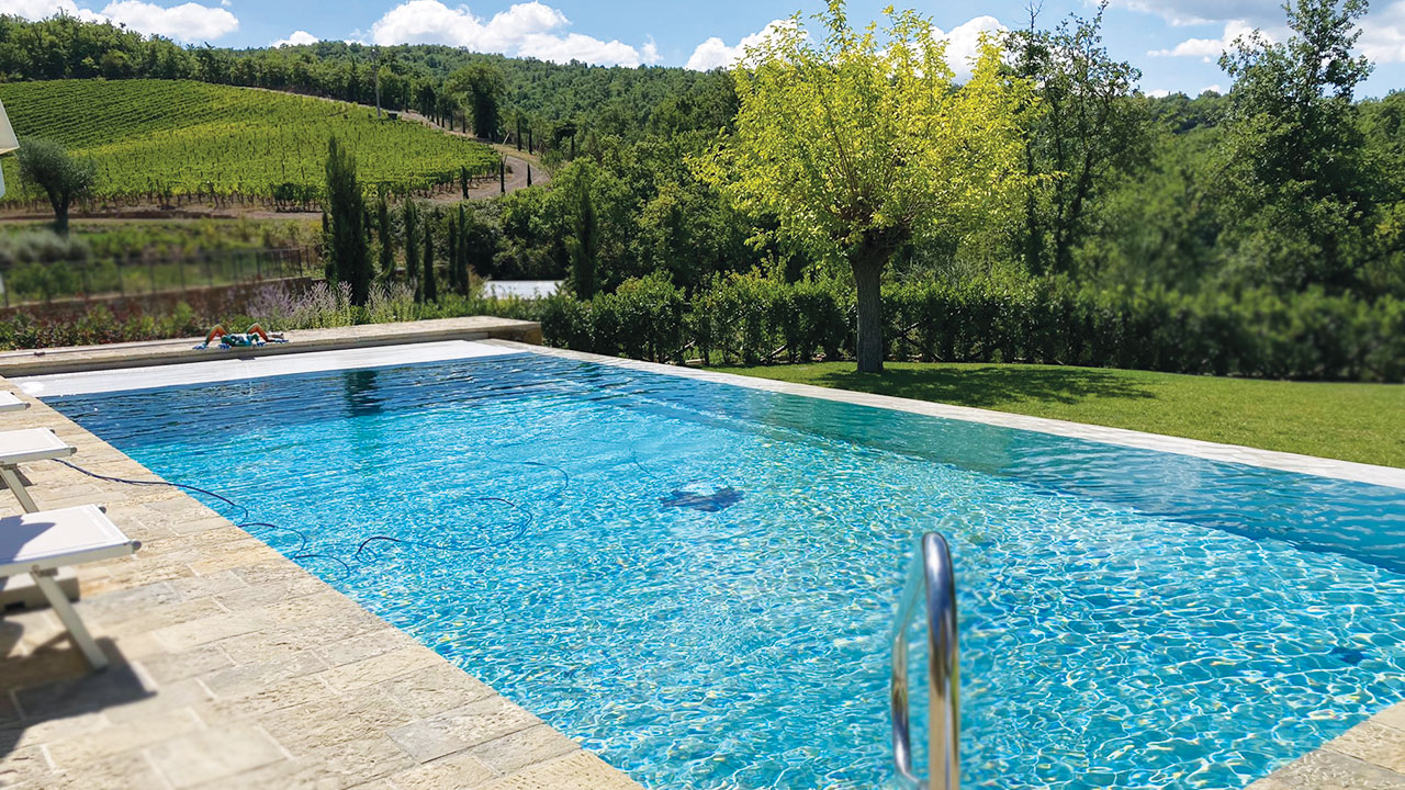 swimming-pool-tuscany