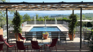 villa-san-paolo-resort