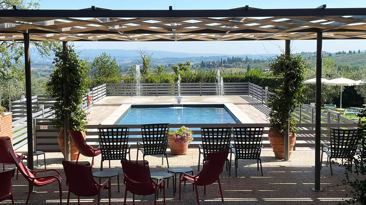 villa-san-paolo-resort